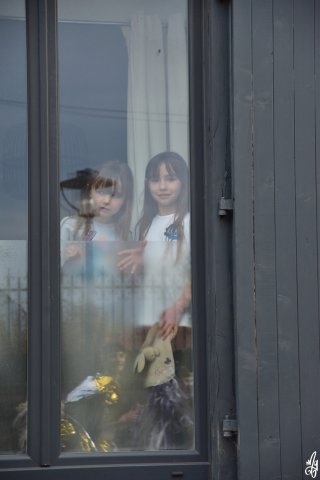 25-04-12-18H35-DSC_0644